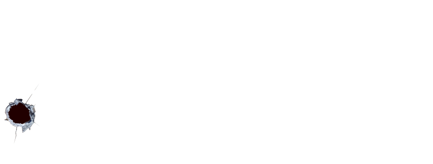 Armed Angels Logo