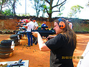 Female-Gun_Shooting_Target