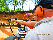 Female_Target_Shooting_Practice