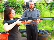 Male_gun_Instructing_female